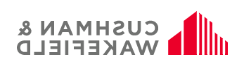 http://befp.berxwedan.net/wp-content/uploads/2023/06/Cushman-Wakefield.png